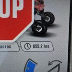 Used 2021 MACDON M1240 at Papé Machinery Ag & Turf in Donald, OR