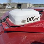 Used 2021 MACDON M1240 at Papé Machinery Ag & Turf in Madras, OR