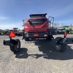 Used 2021 MACDON M1240 at Papé Machinery Ag & Turf in Madras, OR