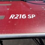 Used 2021 MACDON M1240 at Papé Machinery Ag & Turf in Madras, OR