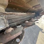 Used 2021 MACDON M1240 at Papé Machinery Ag & Turf in Madras, OR