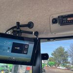 Used 2021 MACDON M1240 at Papé Machinery Ag & Turf in Madras, OR
