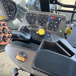Used 2021 MACDON M1240 at Papé Machinery Ag & Turf in Madras, OR
