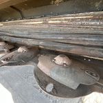 Used 2021 MACDON M1240 at Papé Machinery Ag & Turf in Madras, OR