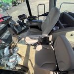 Used 2021 MACDON M1240 at Papé Machinery Ag & Turf in Madras, OR