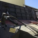 Used 2021 MACDON M1240 at Papé Machinery Ag & Turf in Tangent, OR
