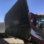 Used 2021 MACDON M1240 at Papé Machinery Ag & Turf in Tangent, OR