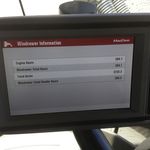 Used 2021 MACDON M1240 at Papé Machinery Ag & Turf in Tangent, OR