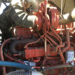 Used 2021 MACDON M1240 at Papé Machinery Ag & Turf in Tangent, OR