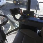 Used 2021 MACDON M1240 at Papé Machinery Ag & Turf in Tangent, OR