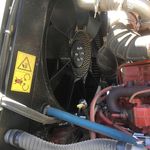 Used 2021 MACDON M1240 at Papé Machinery Ag & Turf in Tangent, OR