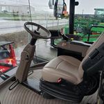 Used 2021 MACDON M1240 at Papé Machinery Ag & Turf in Tangent, OR