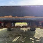 Used 2021 MACDON M1240 at Papé Machinery Ag & Turf in Tangent, OR