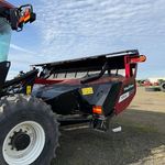 Used 2021 MACDON M1240 at Papé Machinery Ag & Turf in Tangent, OR
