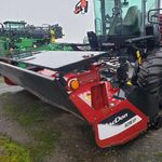Used 2021 MACDON M1240 at Papé Machinery Ag & Turf in Tangent, OR