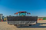 Used 2021 MACDON M1240 at Papé Machinery Ag & Turf in Donald, OR