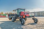 Used 2021 MACDON M1240 at Papé Machinery Ag & Turf in Donald, OR
