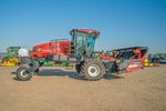 Used 2021 MACDON M1240 at Papé Machinery Ag & Turf in Donald, OR