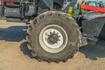 Used 2021 MACDON M1240 at Papé Machinery Ag & Turf in Donald, OR