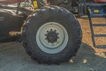 Used 2021 MACDON M1240 at Papé Machinery Ag & Turf in Donald, OR
