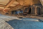 Used 2021 MACDON M1240 at Papé Machinery Ag & Turf in Donald, OR