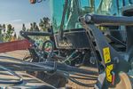 Used 2021 MACDON M1240 at Papé Machinery Ag & Turf in Donald, OR