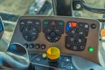 Used 2021 MACDON M1240 at Papé Machinery Ag & Turf in Donald, OR