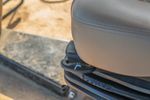 Used 2021 MACDON M1240 at Papé Machinery Ag & Turf in Donald, OR
