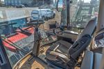 Used 2021 MACDON M1240 at Papé Machinery Ag & Turf in Donald, OR