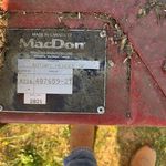 Used 2021 MACDON M1240 at Papé Machinery Ag & Turf in McMinnville, OR