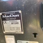 Used 2021 MACDON M1240 at Papé Machinery Ag & Turf in McMinnville, OR