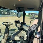 Used 2021 MACDON M1240 at Papé Machinery Ag & Turf in McMinnville, OR