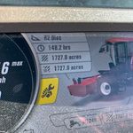 Used 2021 MACDON M1240 at Papé Machinery Ag & Turf in McMinnville, OR