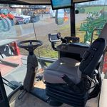 Used 2021 MACDON M1240 at Papé Machinery Ag & Turf in McMinnville, OR