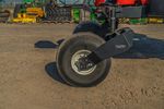 Used 2021 MACDON M1240 at Papé Machinery Ag & Turf in Donald, OR