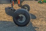 Used 2021 MACDON M1240 at Papé Machinery Ag & Turf in Donald, OR