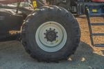 Used 2021 MACDON M1240 at Papé Machinery Ag & Turf in Donald, OR