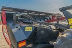 Used 2021 MACDON M1240 at Papé Machinery Ag & Turf in Donald, OR
