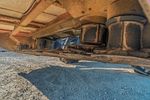 Used 2021 MACDON M1240 at Papé Machinery Ag & Turf in Donald, OR