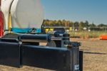 Used 2021 MACDON M1240 at Papé Machinery Ag & Turf in Donald, OR
