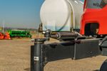 Used 2021 MACDON M1240 at Papé Machinery Ag & Turf in Donald, OR