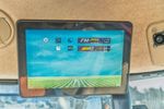 Used 2021 MACDON M1240 at Papé Machinery Ag & Turf in Donald, OR