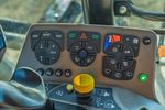 Used 2021 MACDON M1240 at Papé Machinery Ag & Turf in Donald, OR