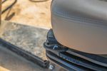 Used 2021 MACDON M1240 at Papé Machinery Ag & Turf in Donald, OR