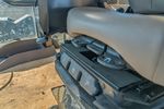 Used 2021 MACDON M1240 at Papé Machinery Ag & Turf in Donald, OR