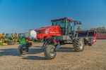 Used 2021 MACDON M1240 at Papé Machinery Ag & Turf in Donald, OR
