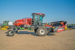 Used 2021 MACDON M1240 at Papé Machinery Ag & Turf in Donald, OR