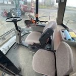 Used 2021 MACDON M155E4 at Papé Machinery Ag & Turf in Madras, OR