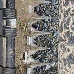 Used 2021 MACDON M155E4 at Papé Machinery Ag & Turf in Madras, OR