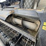 Used 2021 MACDON M155E4 at Papé Machinery Ag & Turf in Madras, OR